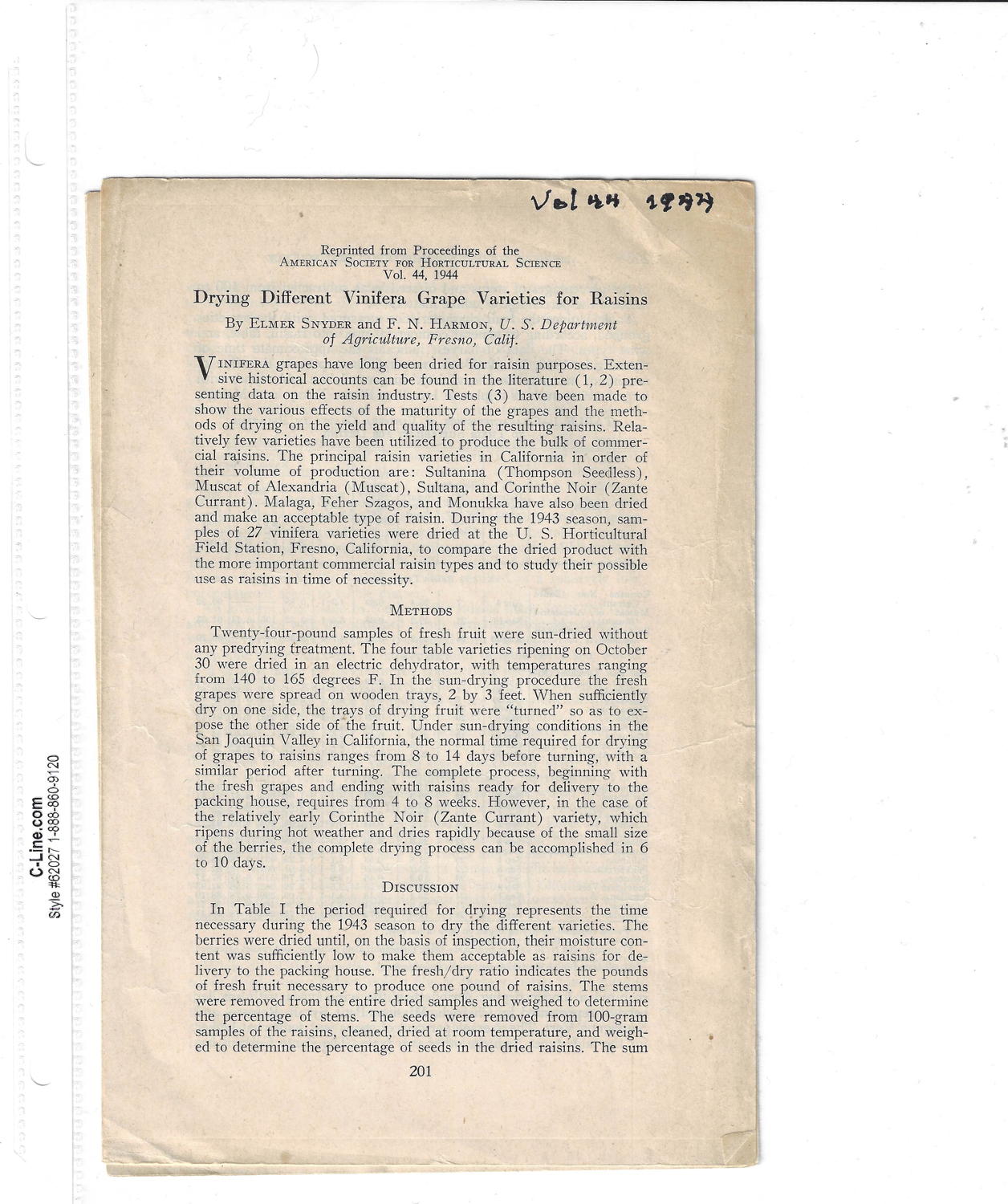 book-10-026.jpg