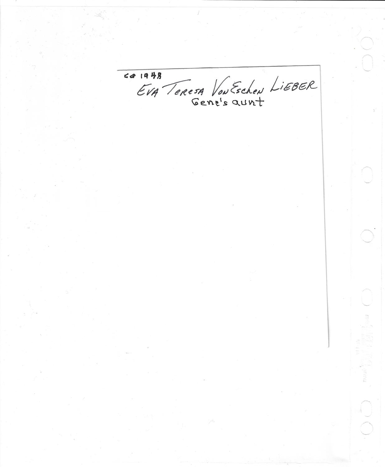 book-11-014.jpg