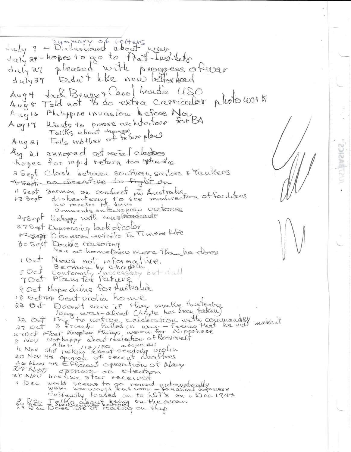 book-11-146.jpg