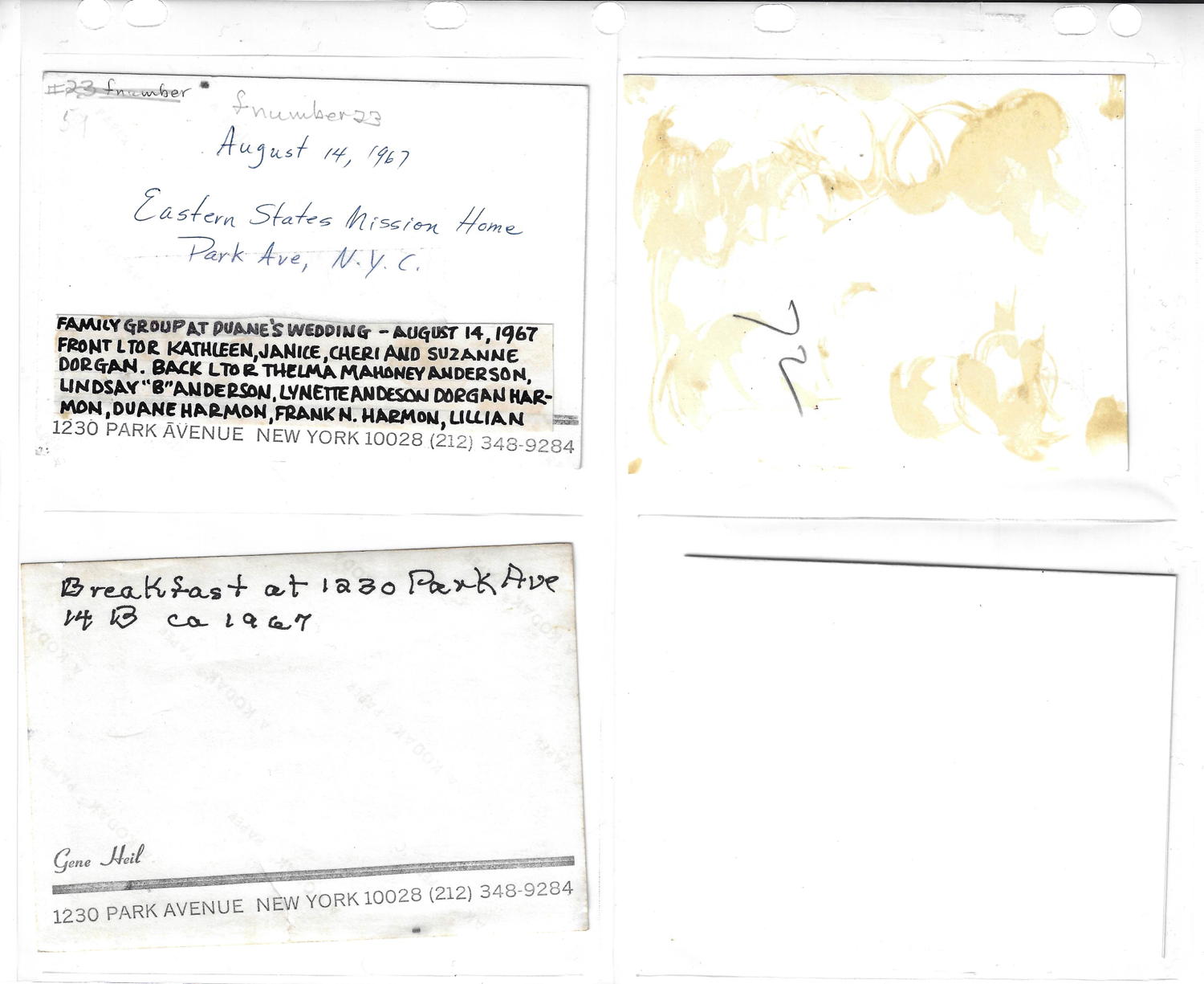 book-13-089.jpg