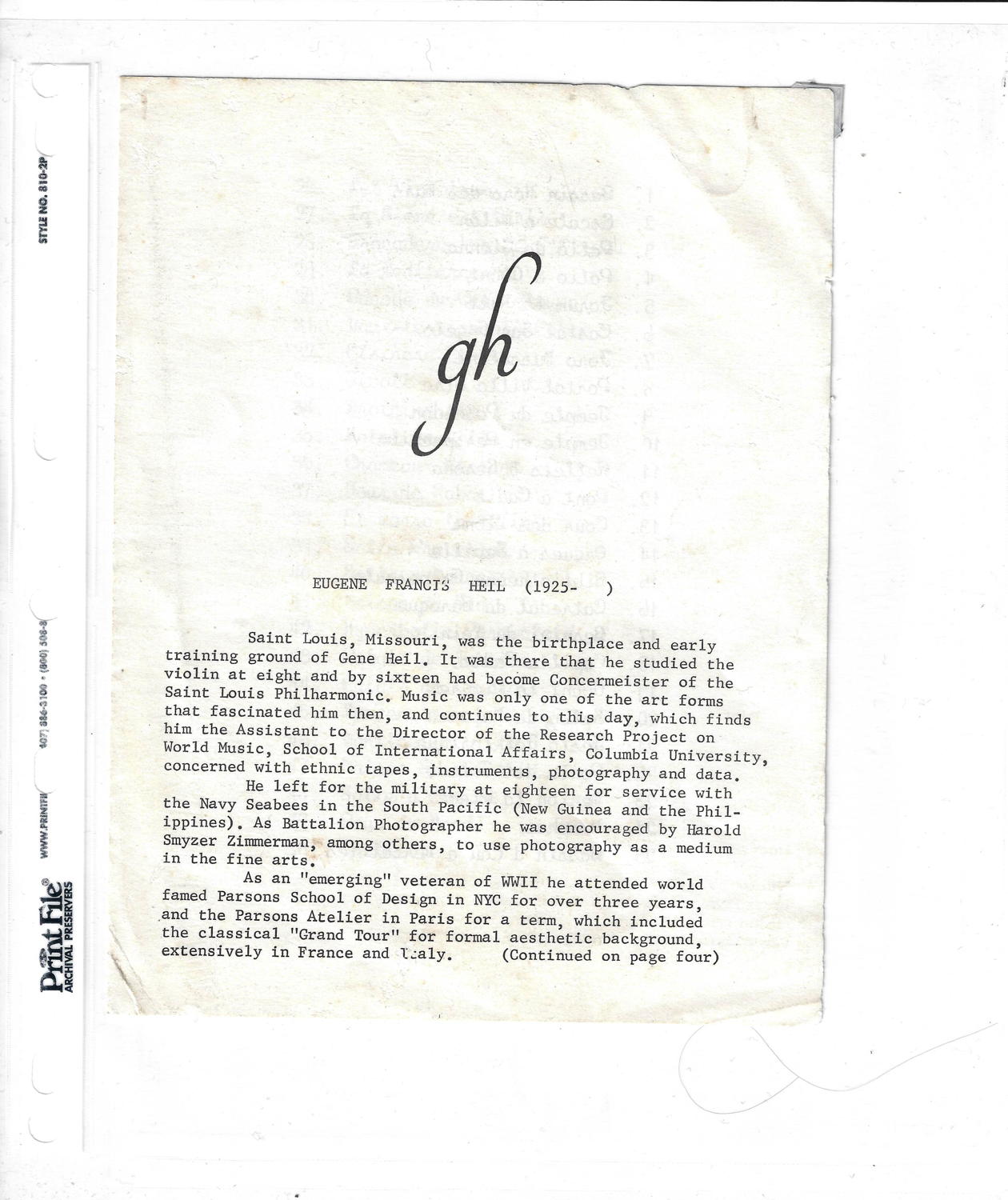 book-13-111.jpg