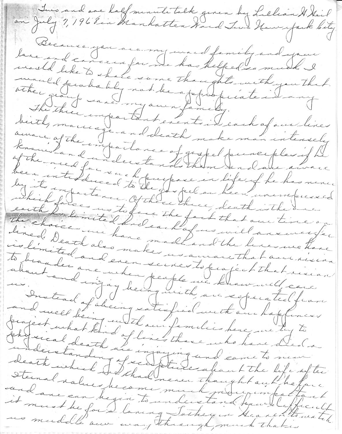 book-13-152.jpg