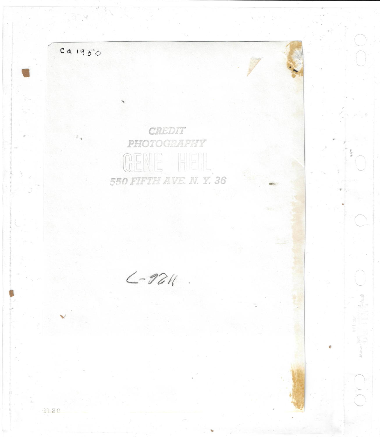 book-14-006.jpg