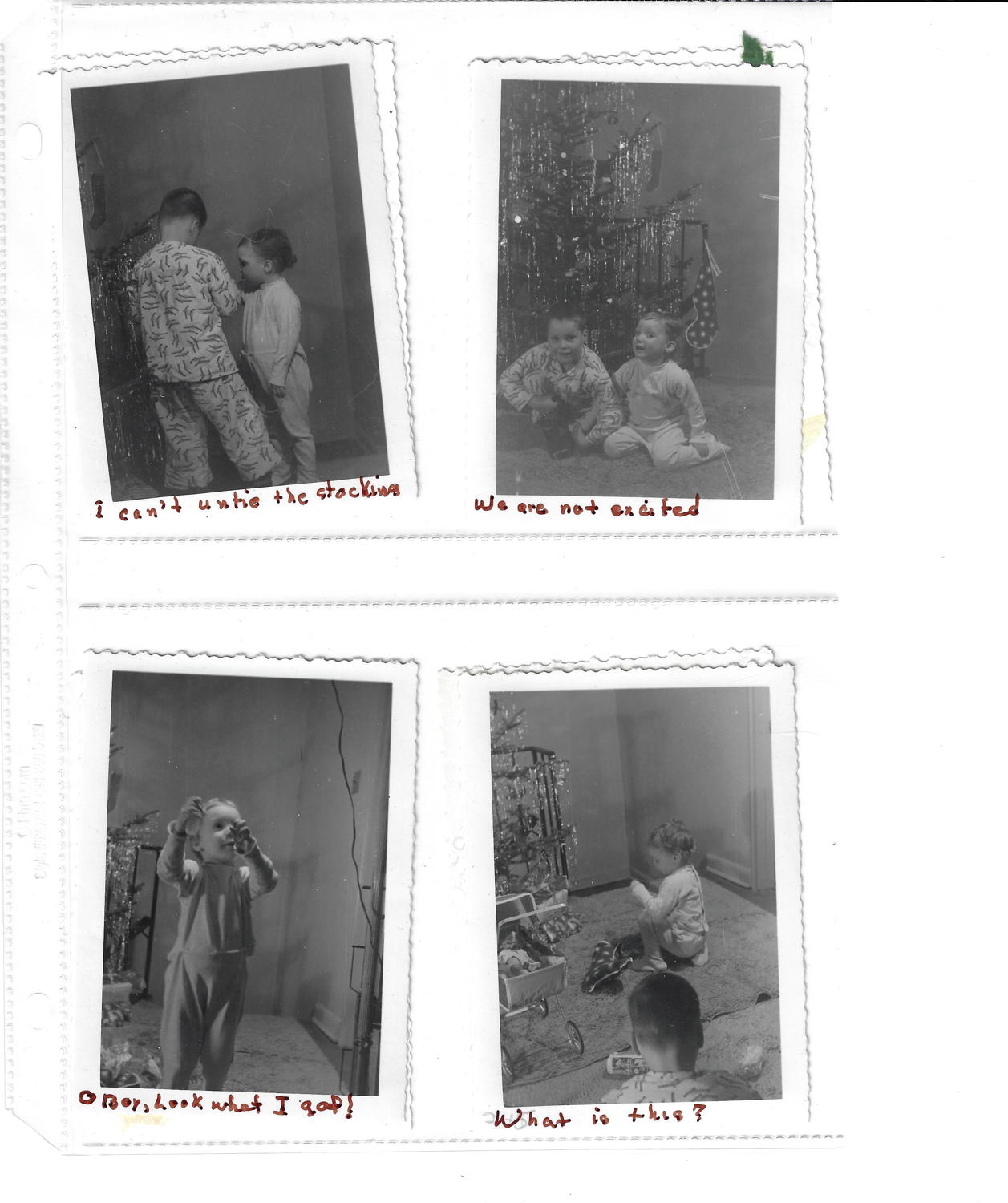 book-15-027.jpg