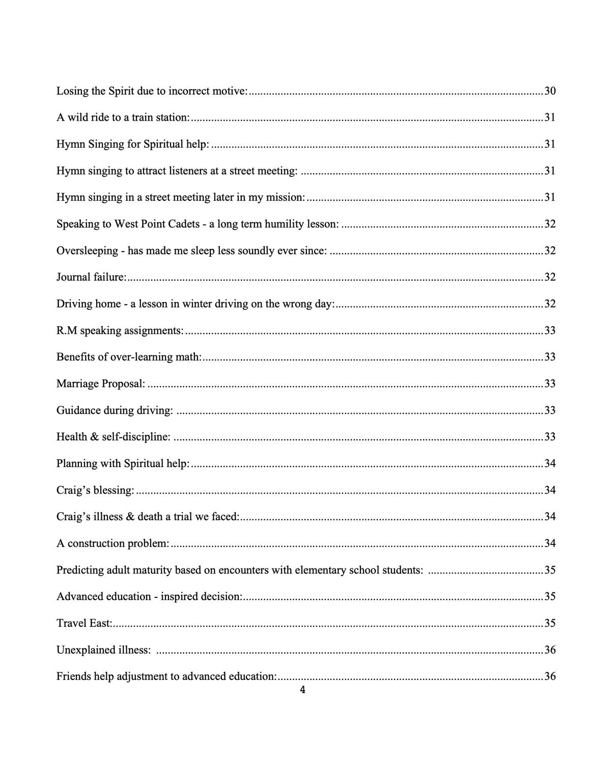 book-16-004.jpg