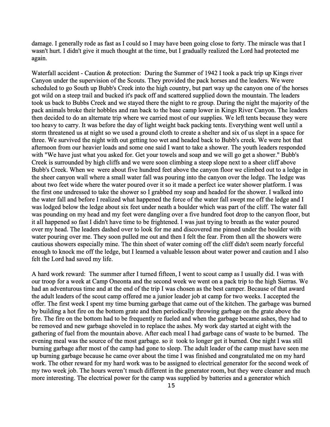 book-16-015.jpg