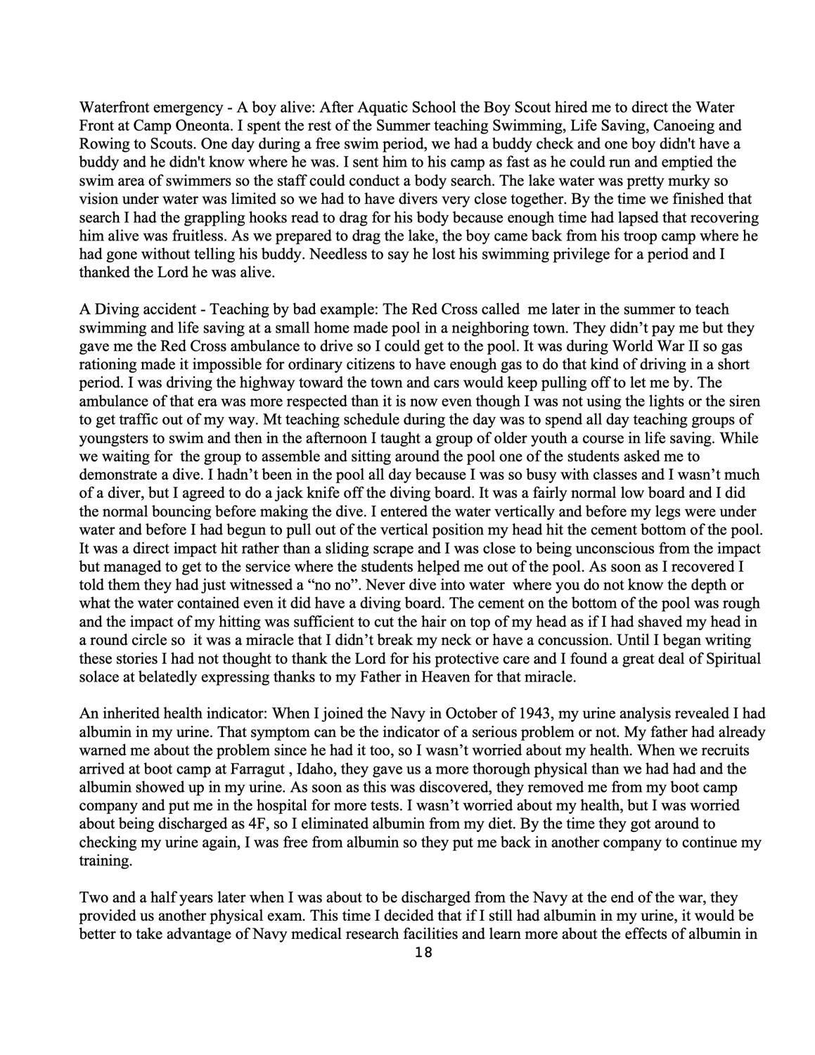book-16-018.jpg