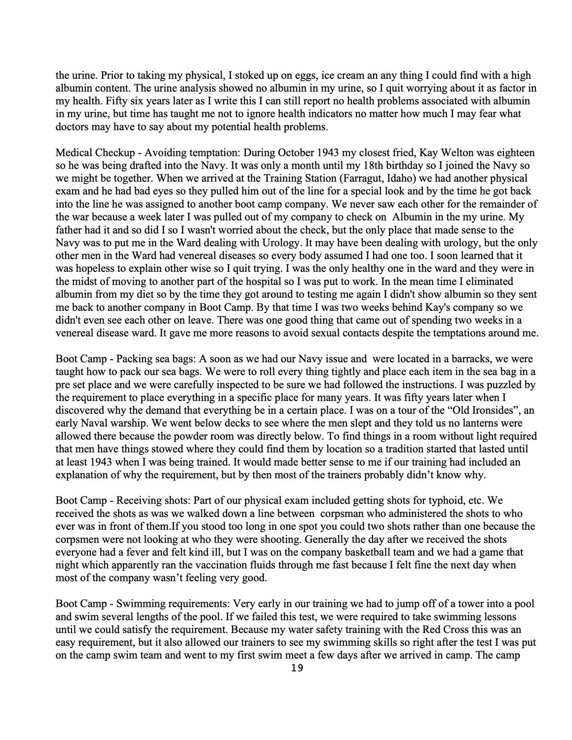 book-16-019.jpg