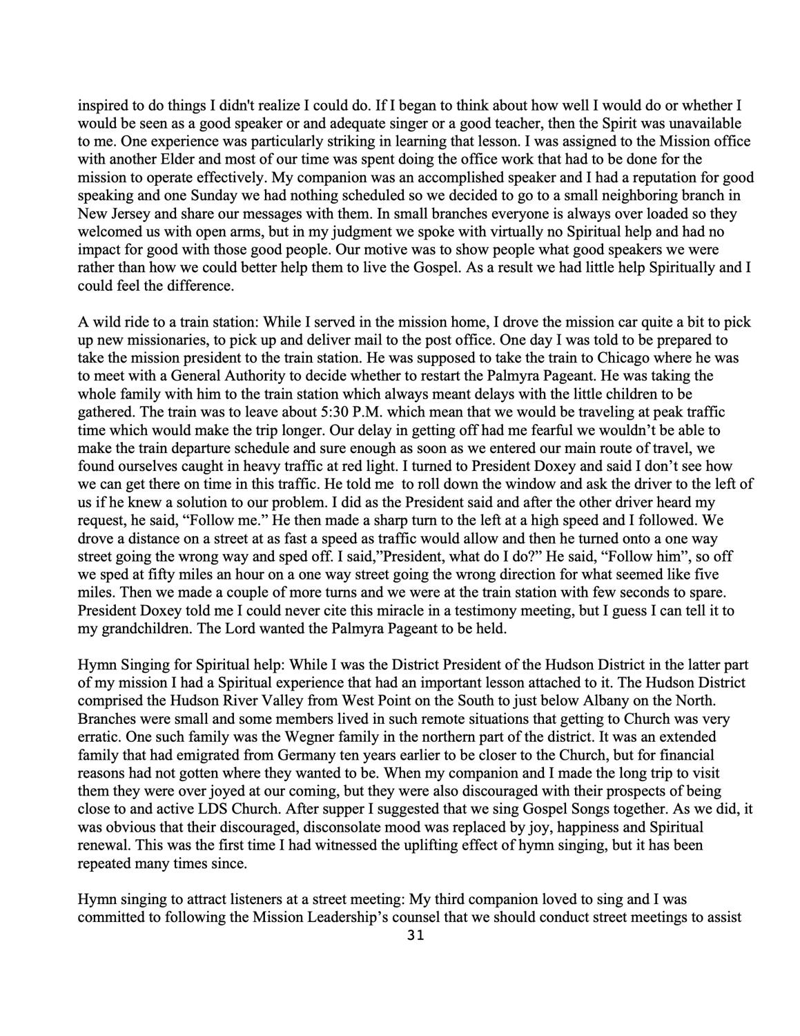 book-16-031.jpg