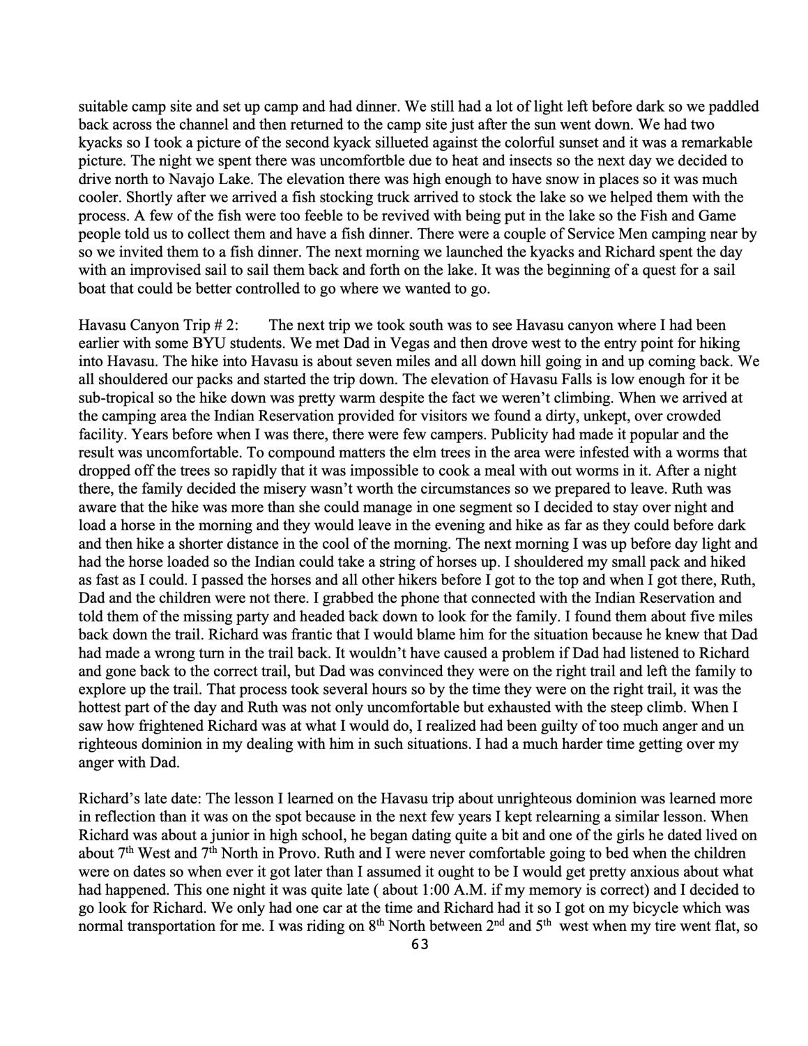 book-16-063.jpg