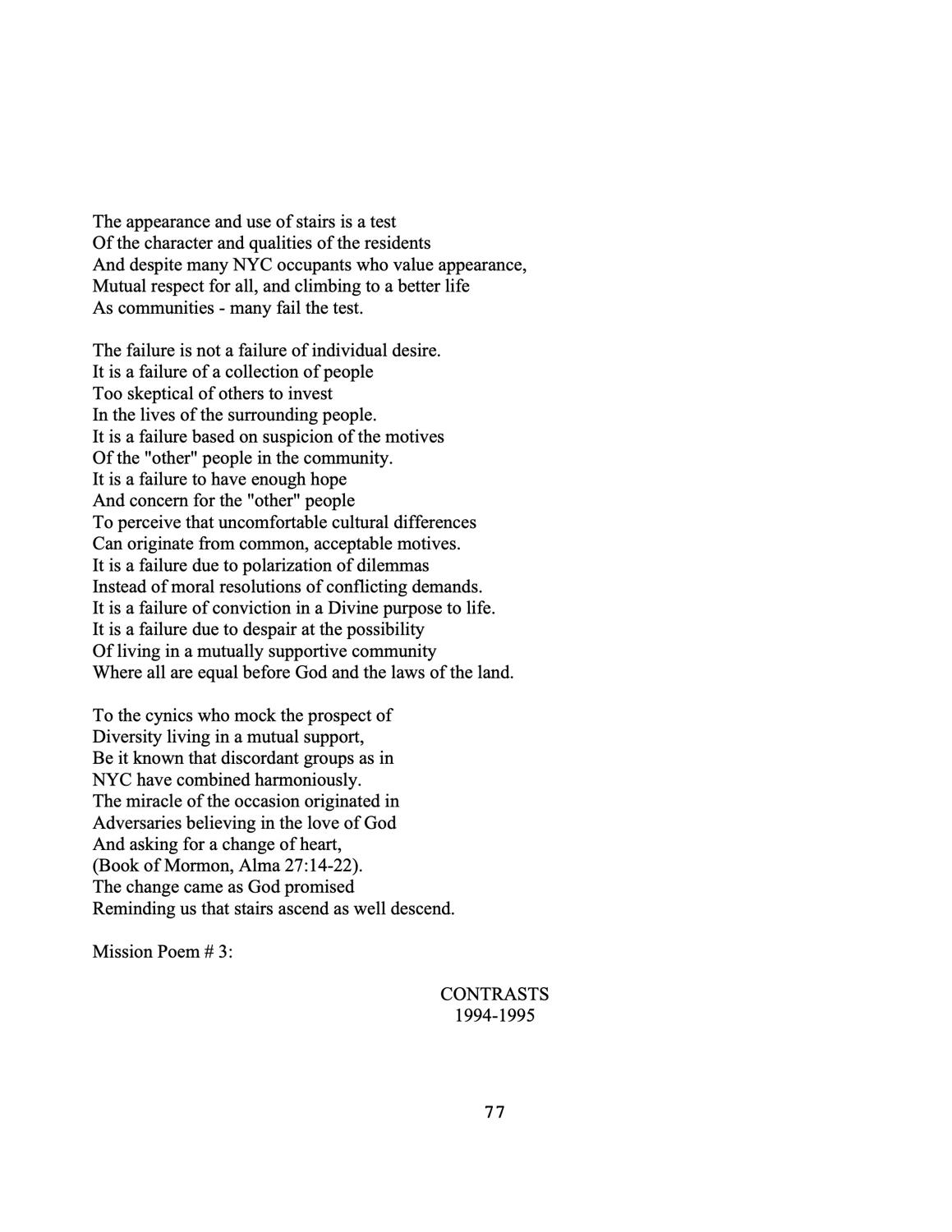 book-16-077.jpg