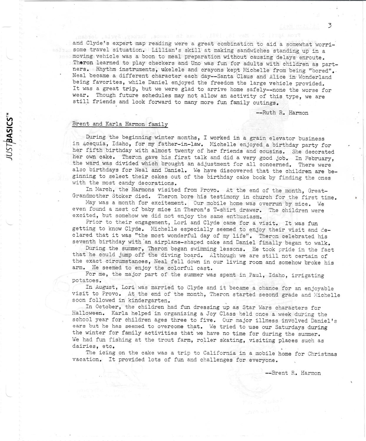 book-17-006.jpg