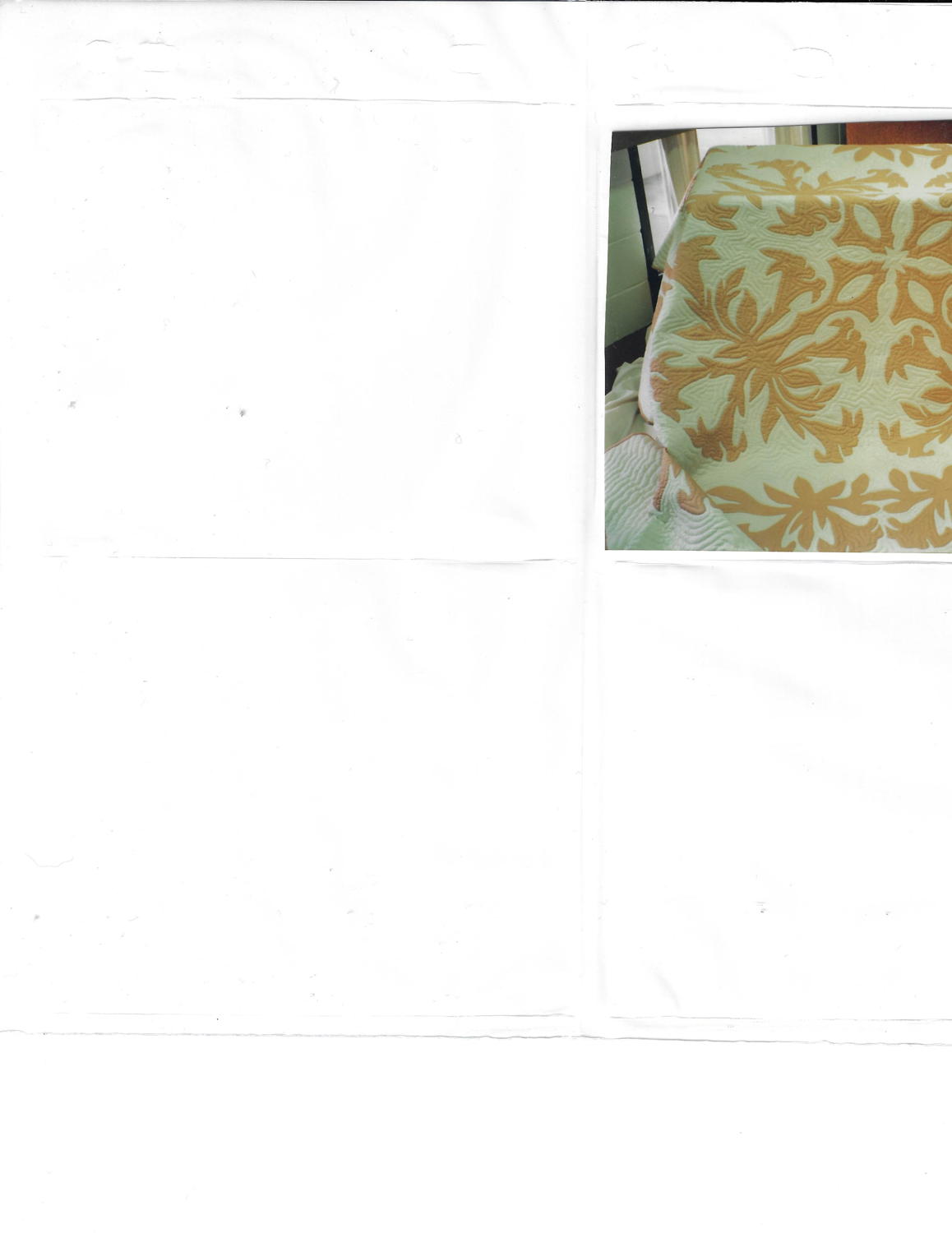 book-18-048.jpg