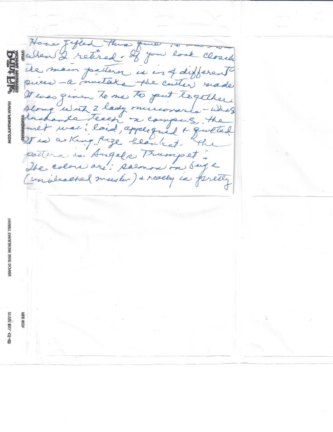 book-18-049.jpg