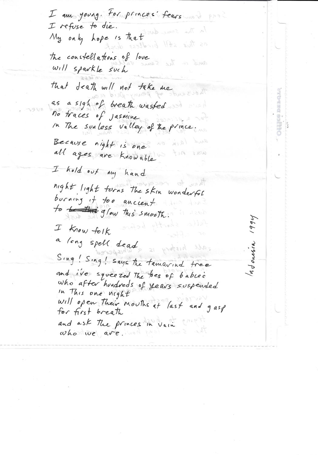 book-18-158.jpg