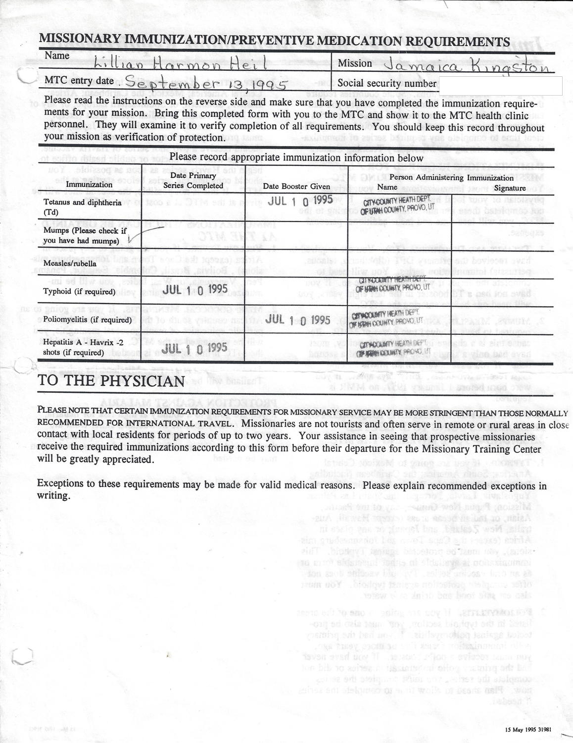 book-19-007.jpg