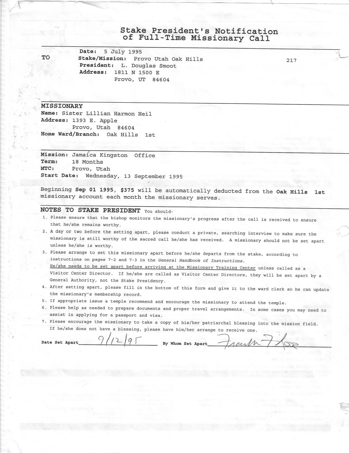 book-19-008.jpg