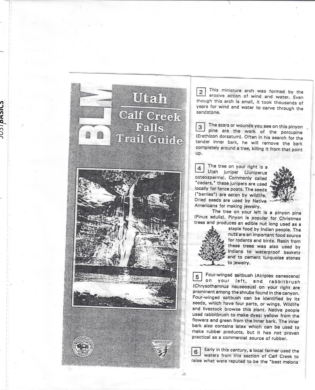 book-19-062.jpg