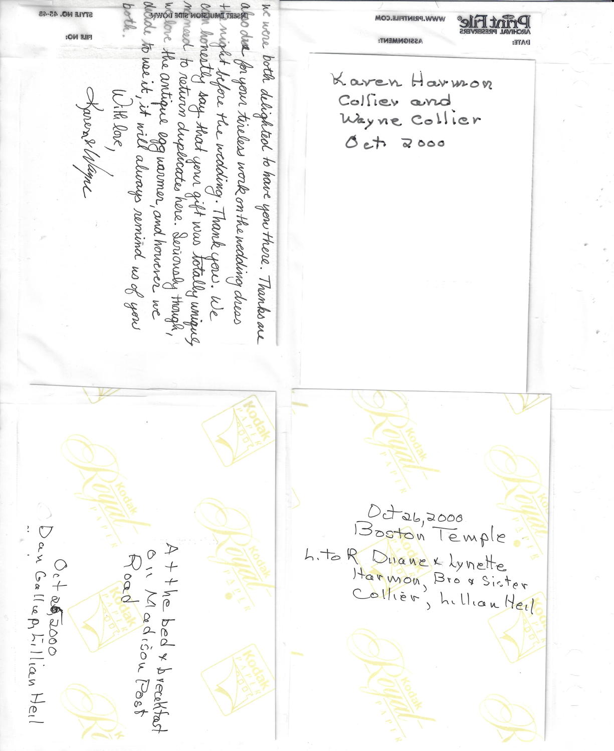 book-19-075.jpg
