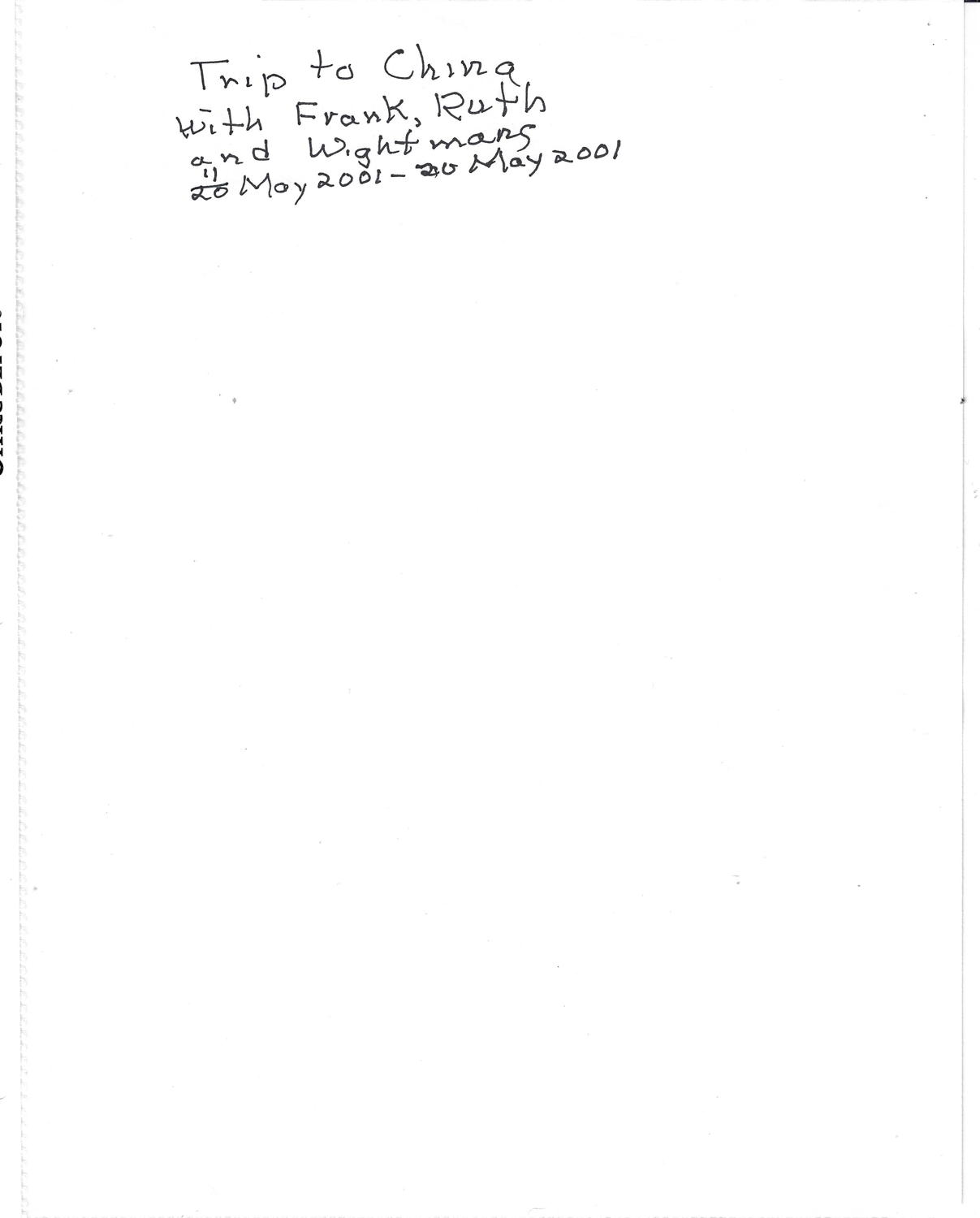 book-19-100.jpg