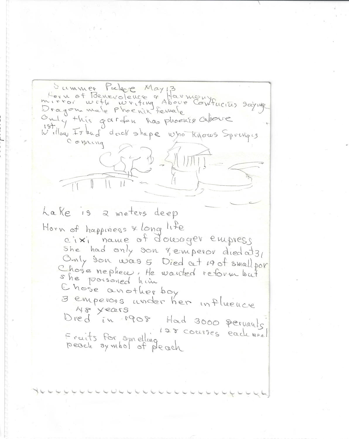 book-19-106.jpg