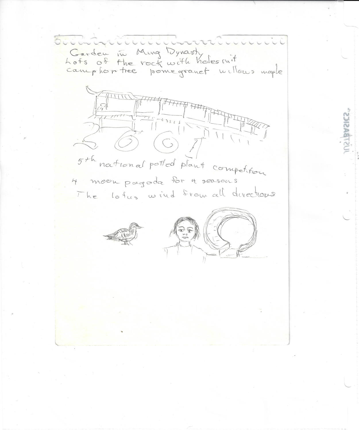 book-19-129.jpg