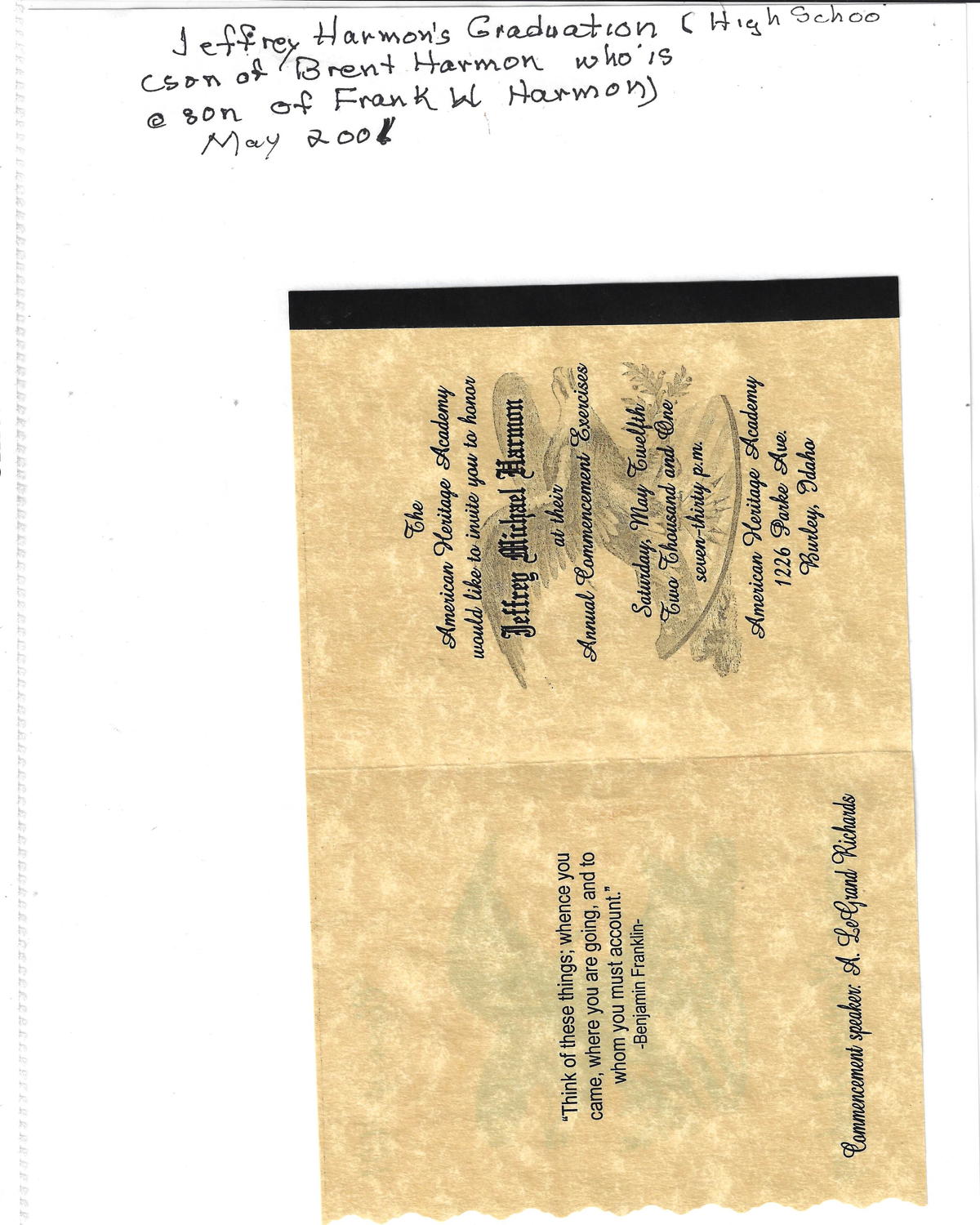 book-19-136.jpg