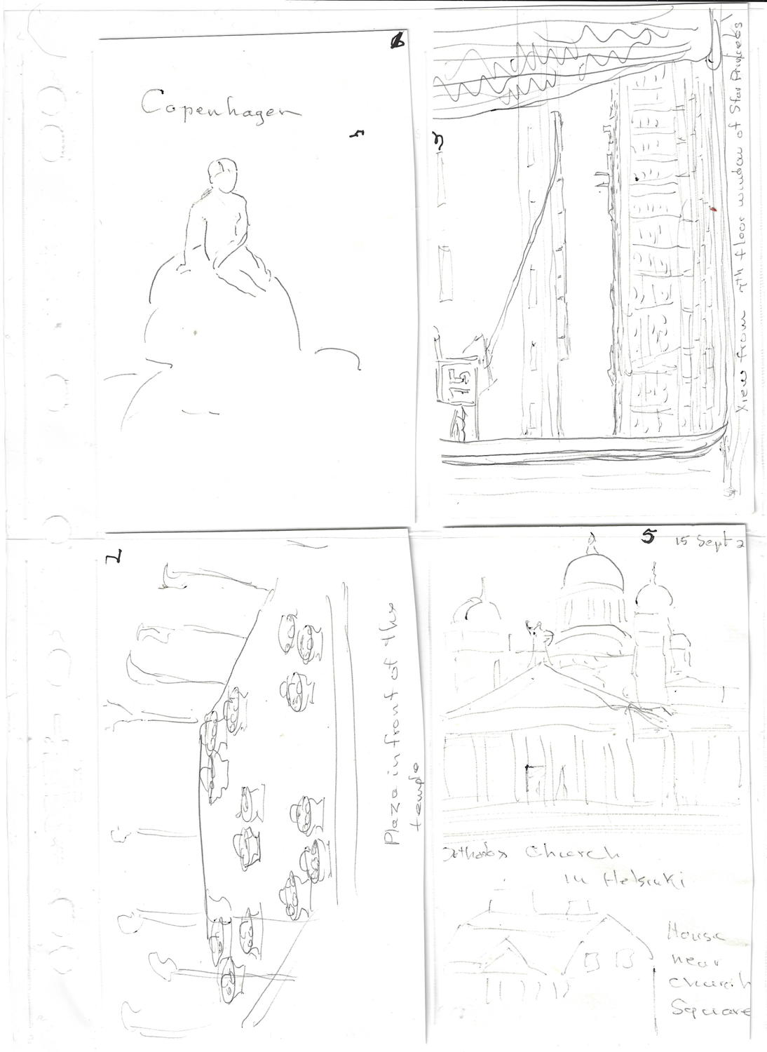 book-19-198.jpg