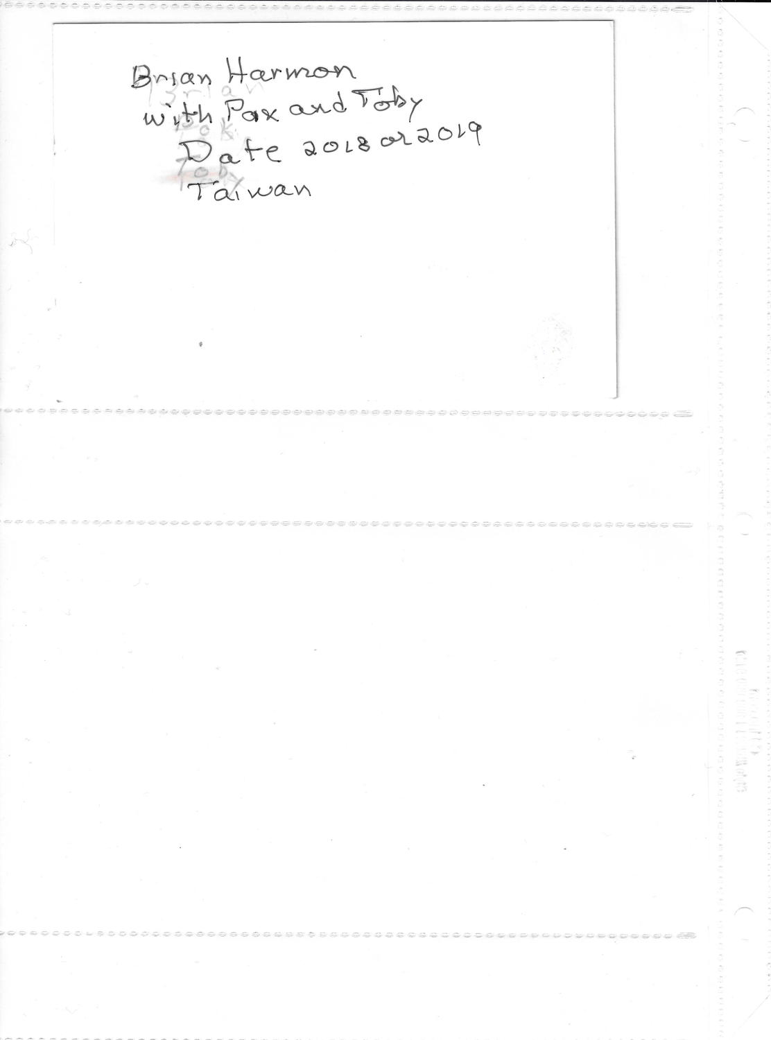 book-19-252.jpg