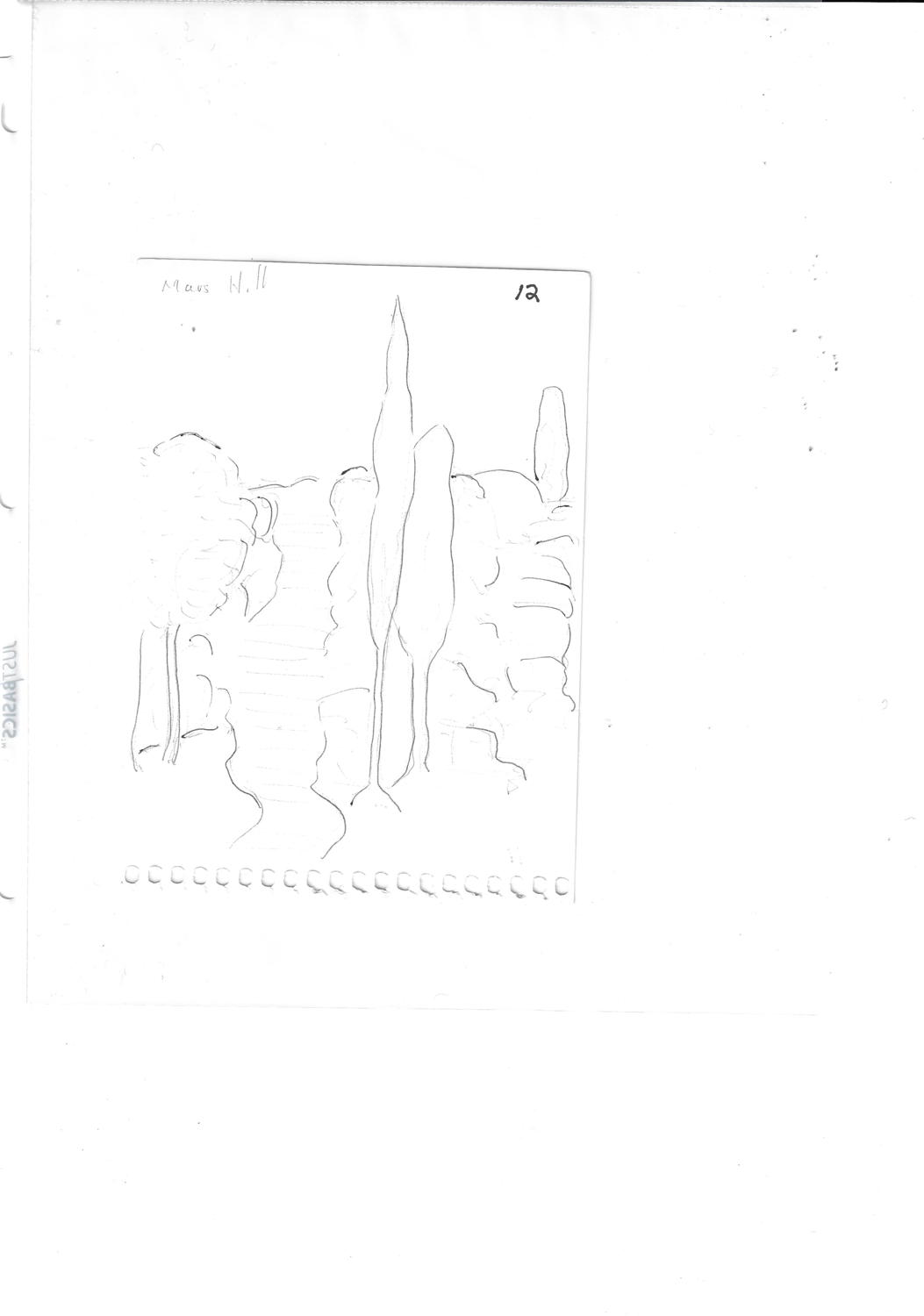 book-20-019.jpg