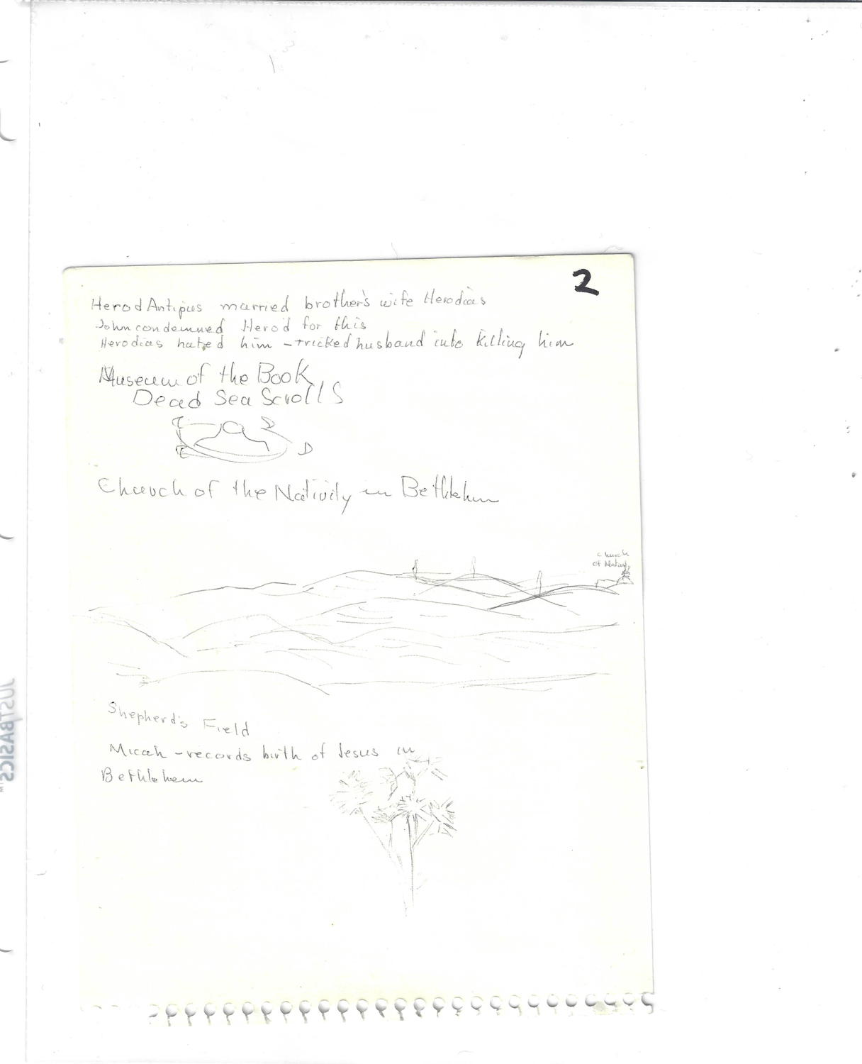 book-20-123.jpg