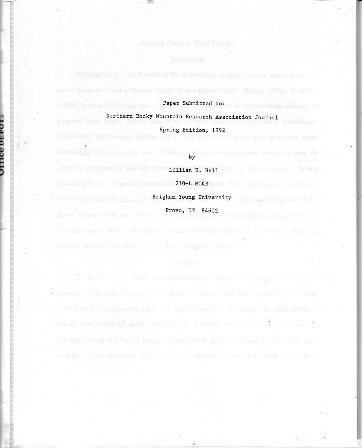 book-21-009.jpg