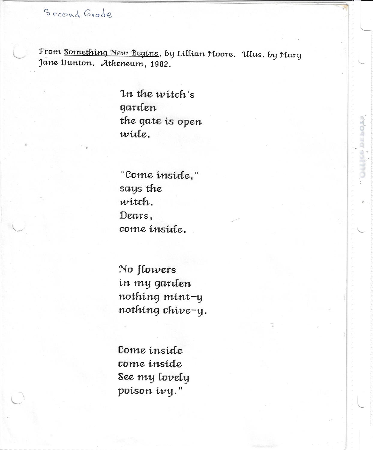 book-21-050.jpg