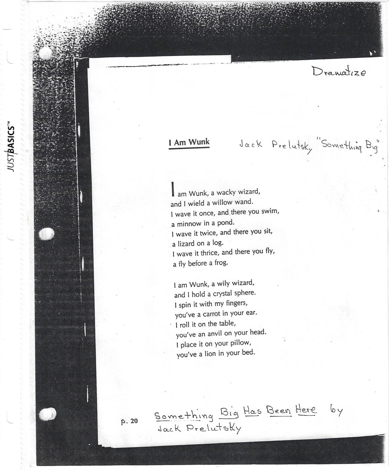 book-21-069.jpg