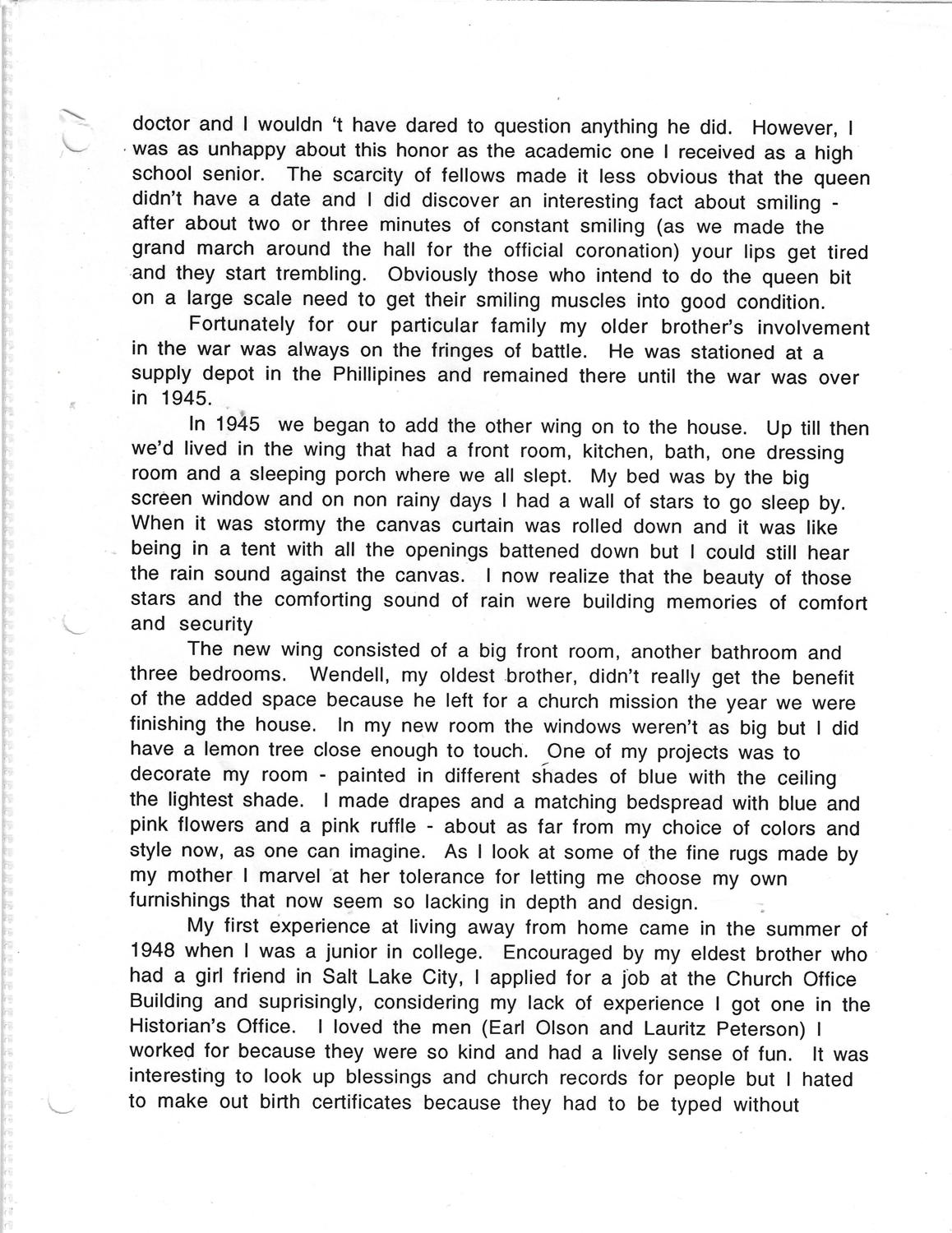 book-24-041.jpg