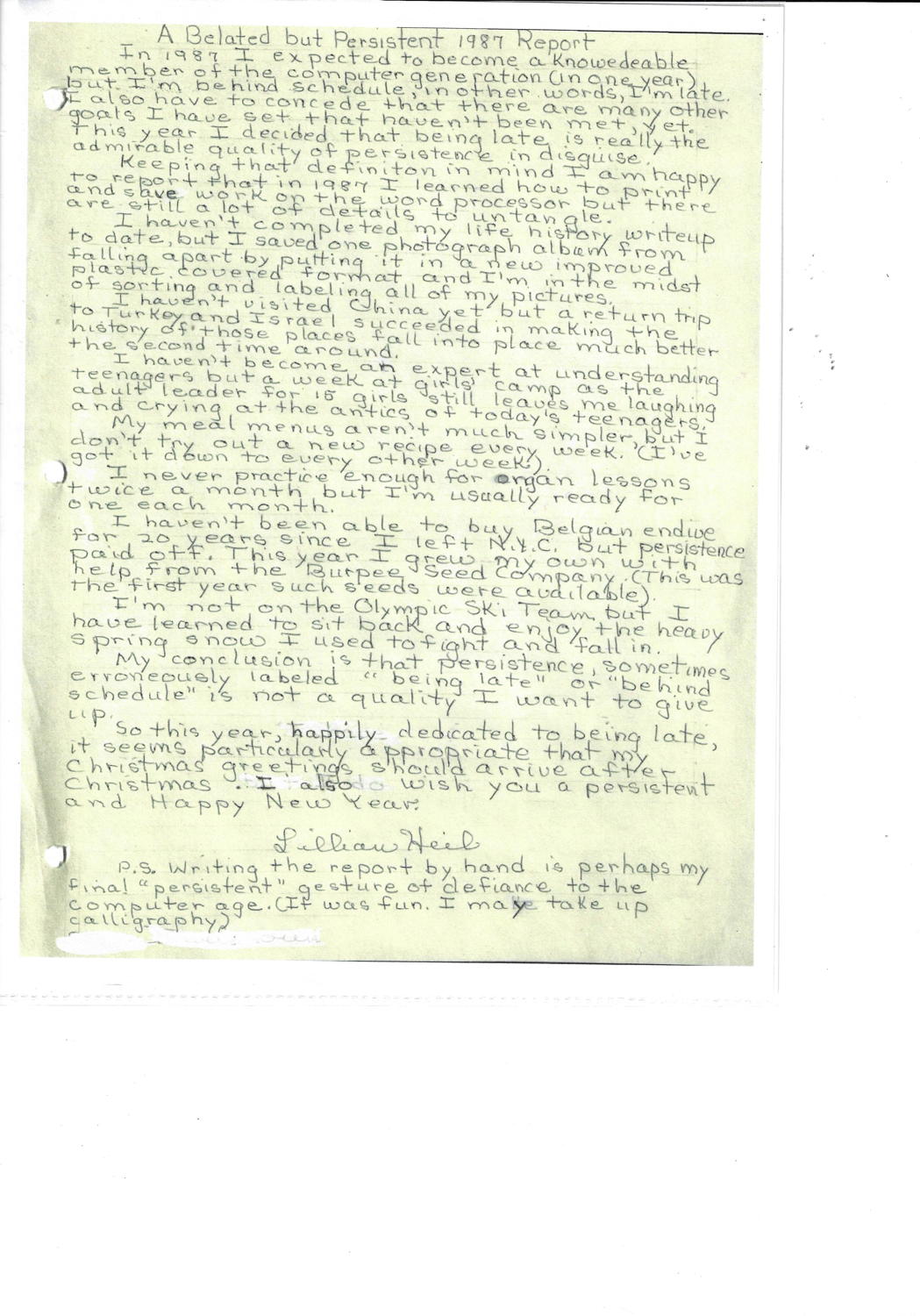 book-24-079.jpg