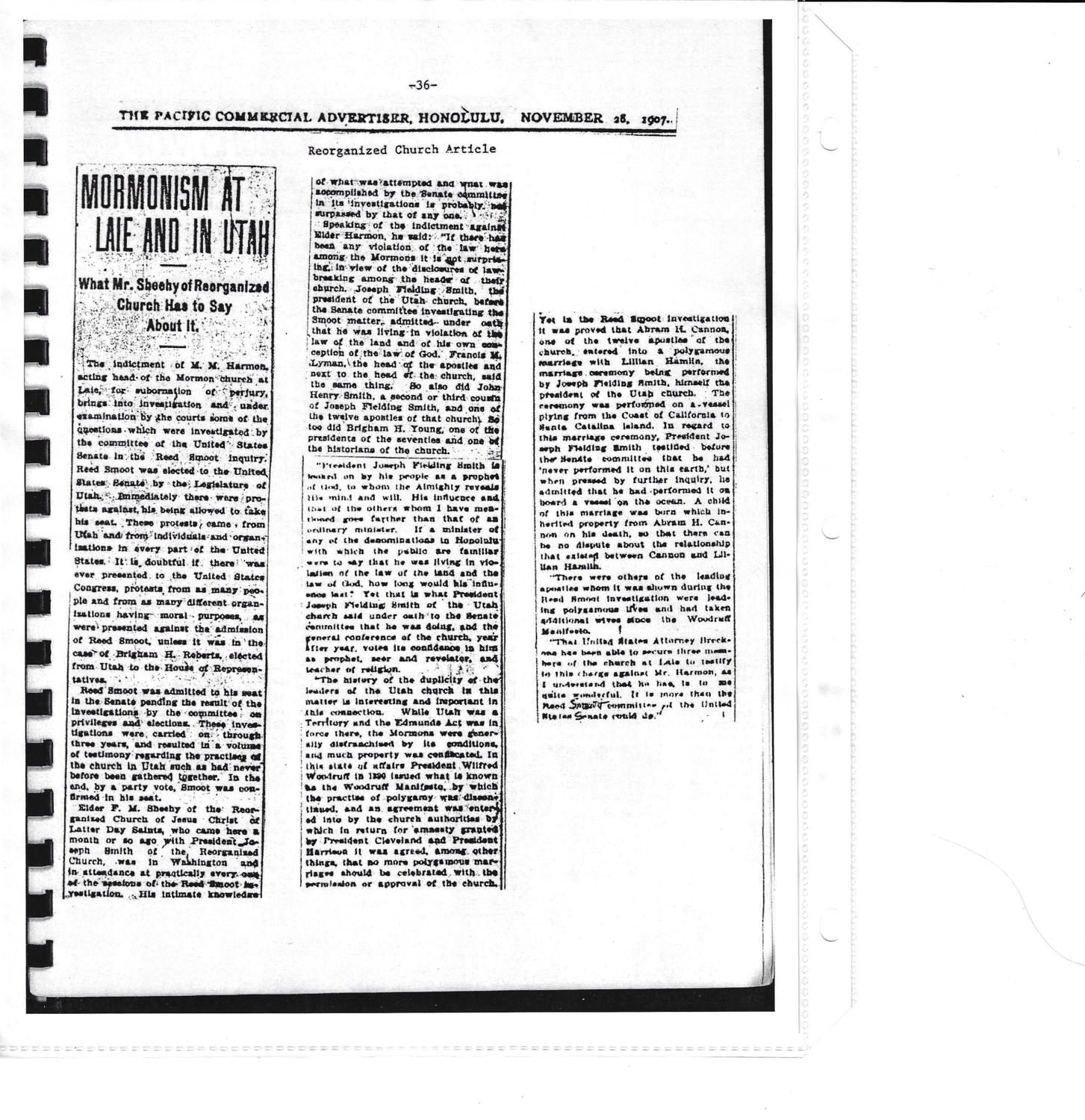 book-3-069.jpg