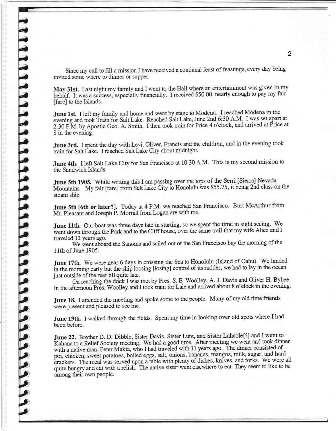 book-3-076.jpg