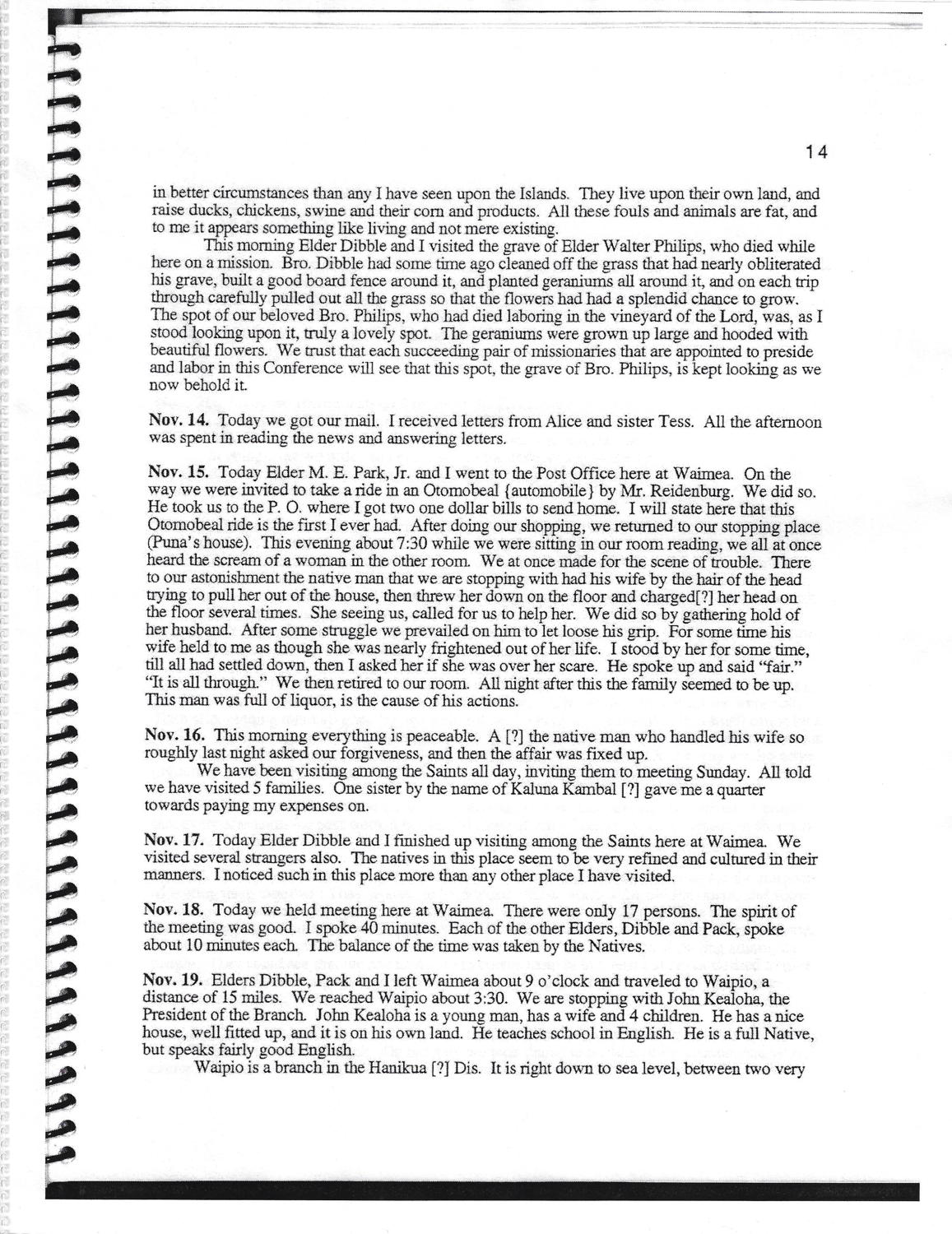book-3-088.jpg