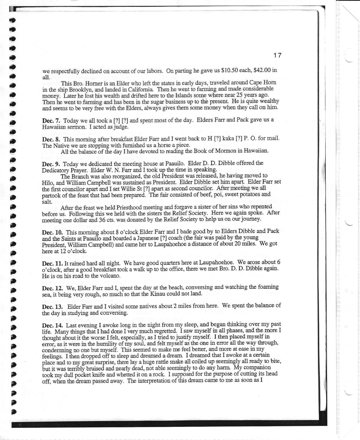 book-3-091.jpg