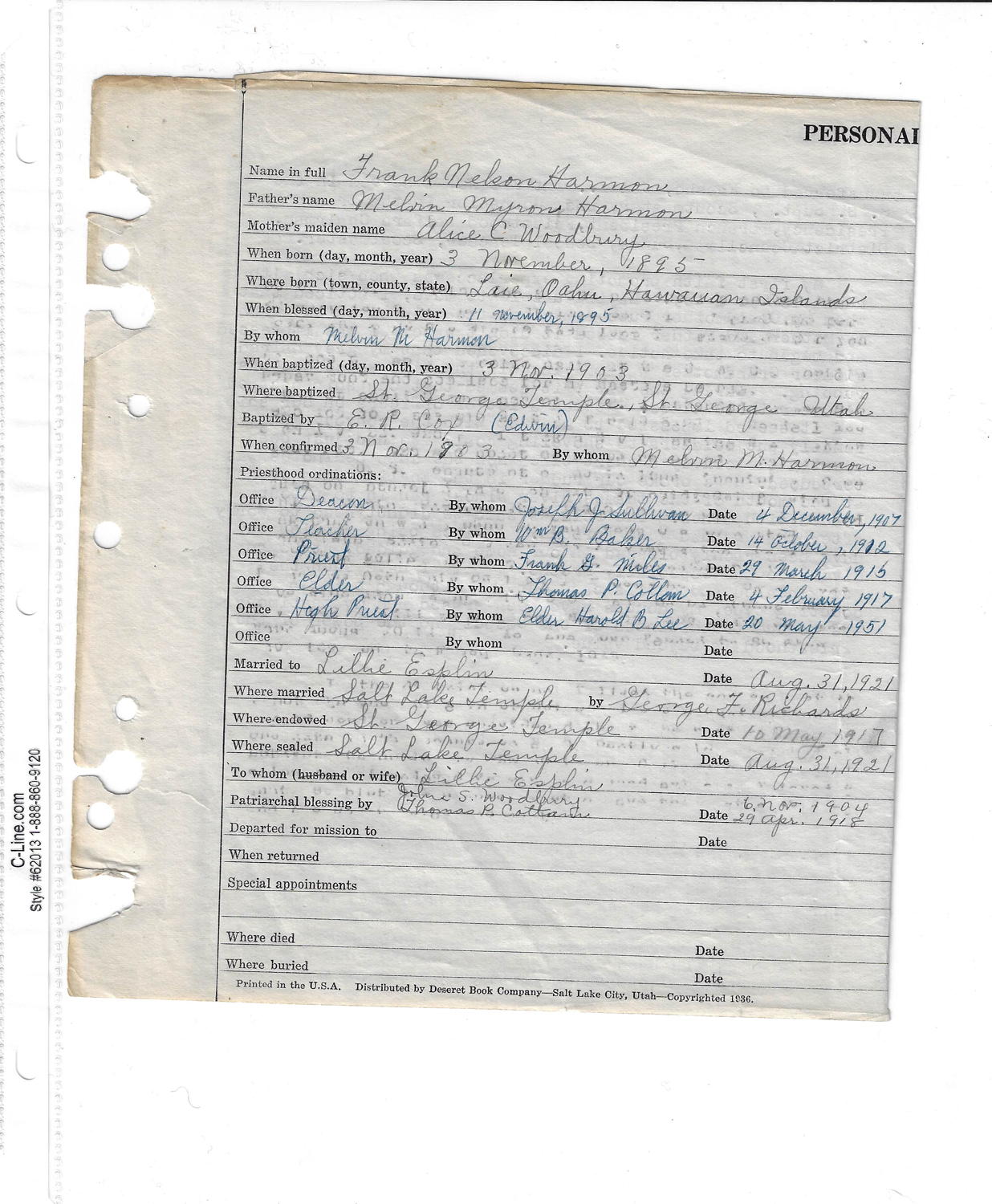 book-3-215.jpg