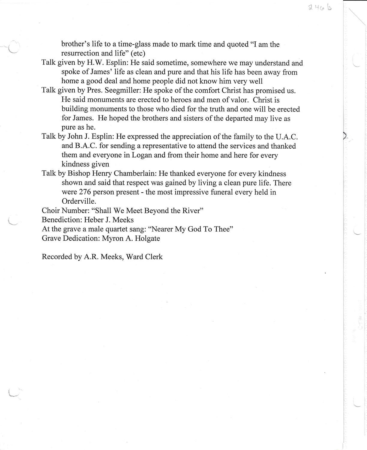book-4-019.jpg