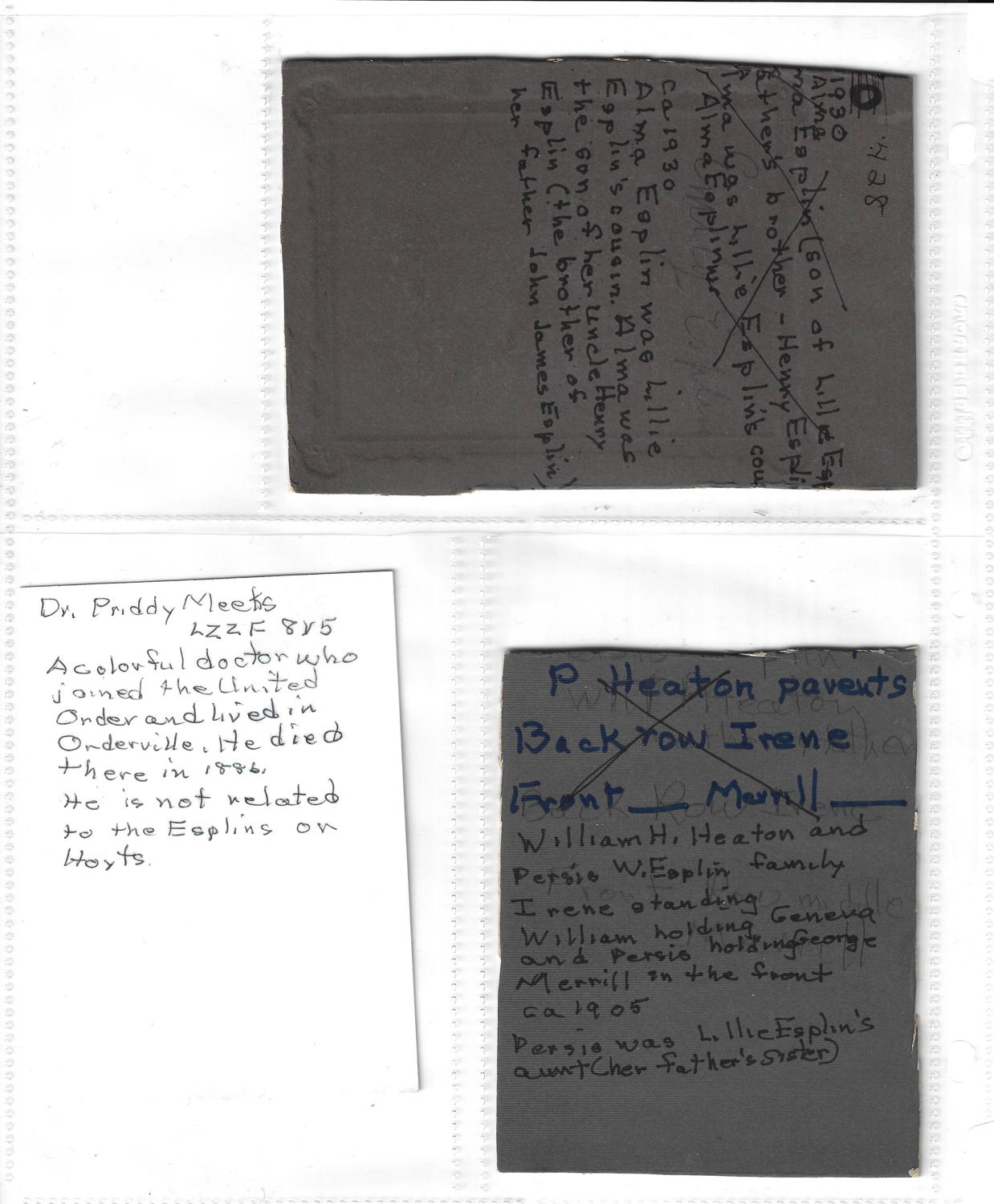 book-4-021.jpg