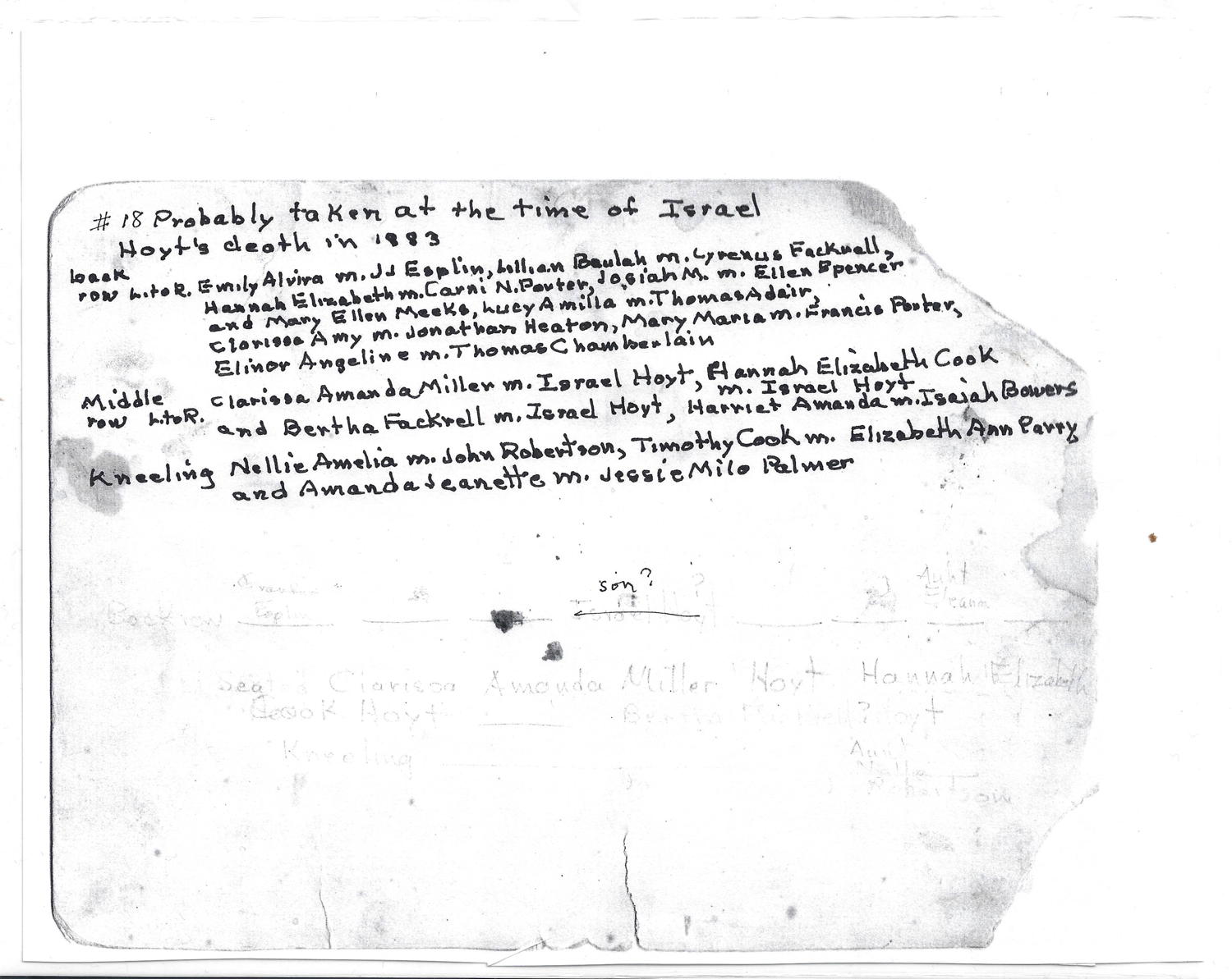 book-4-025.jpg