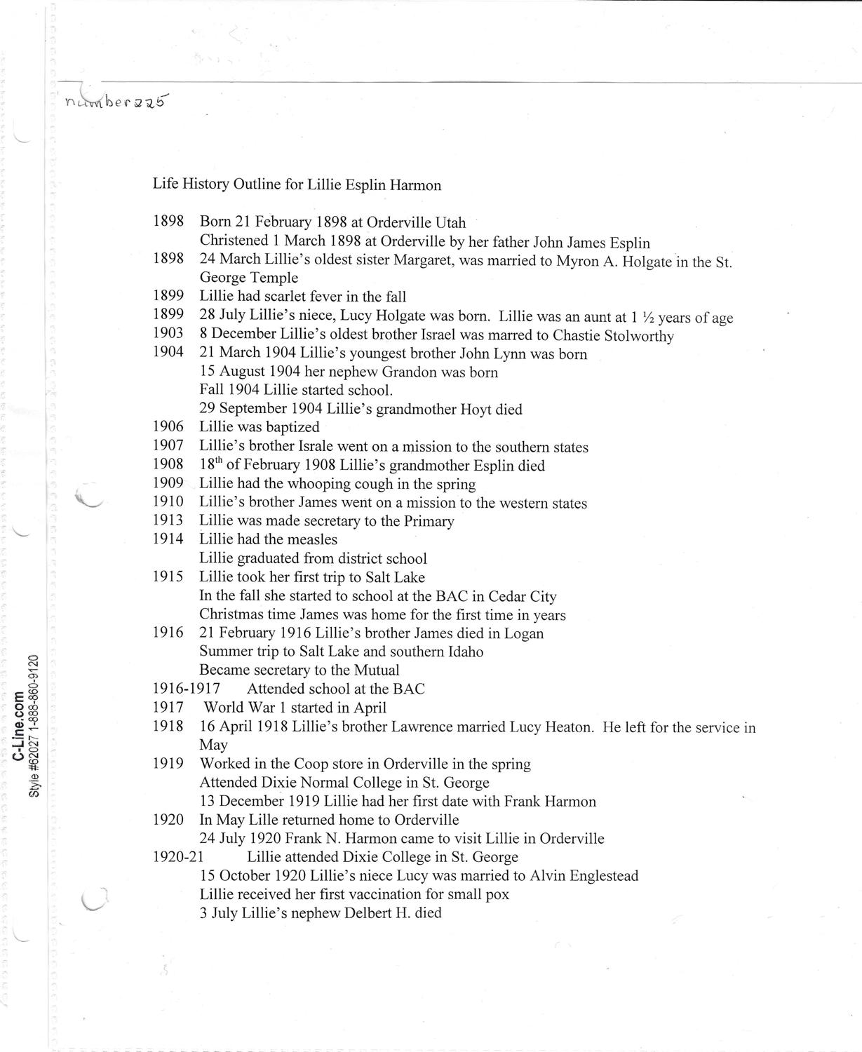 book-4-026.jpg