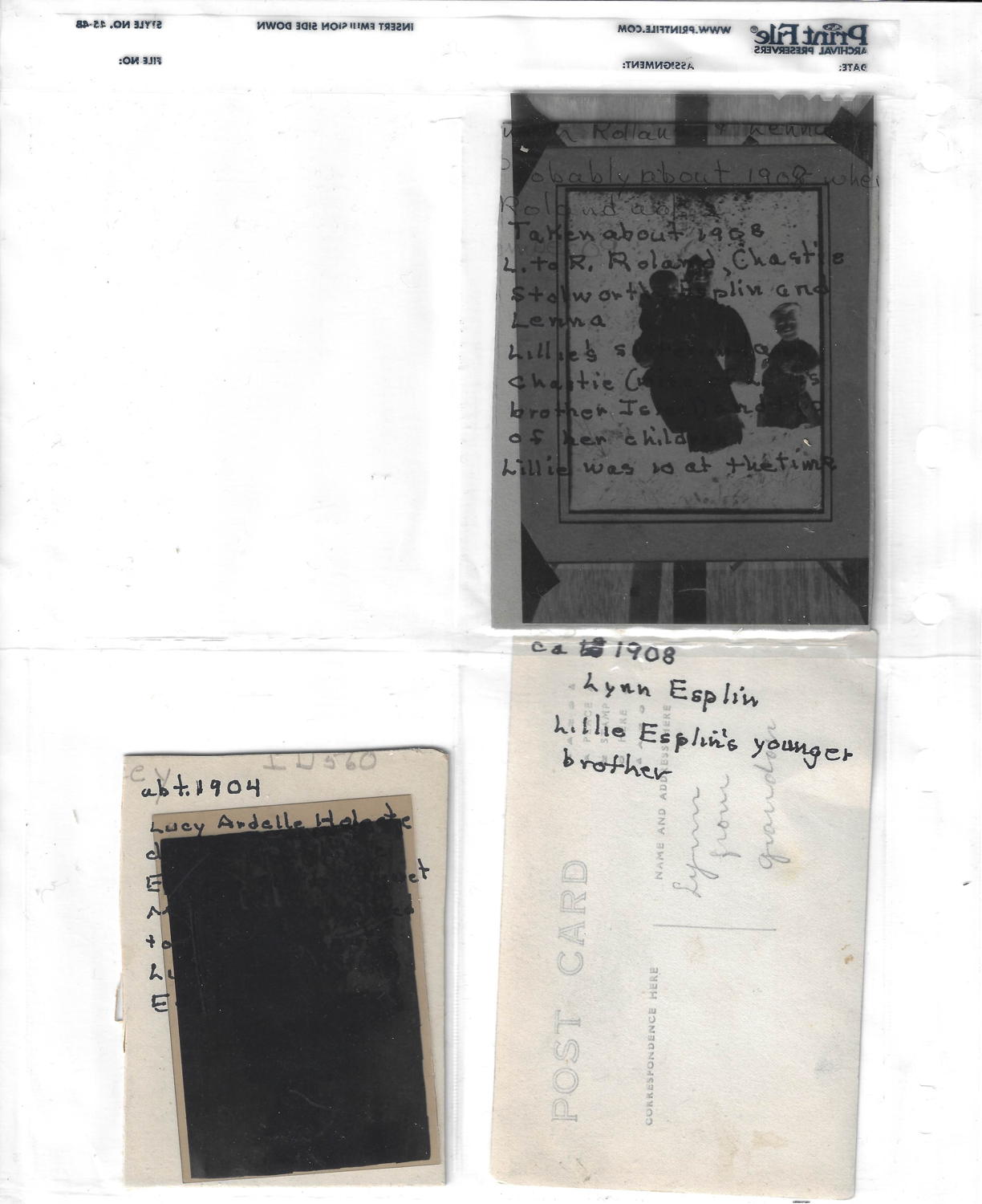 book-4-032.jpg