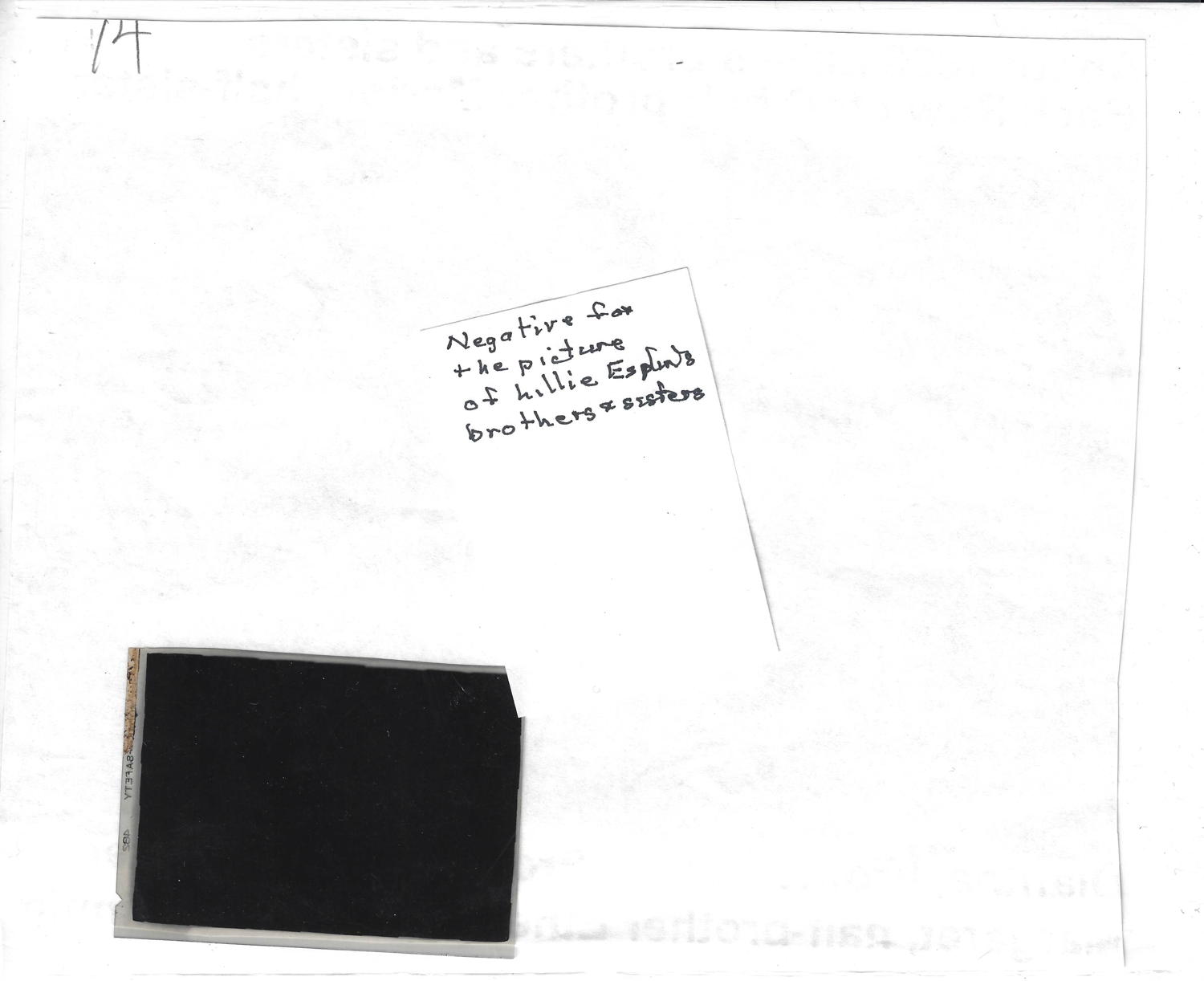 book-4-038.jpg