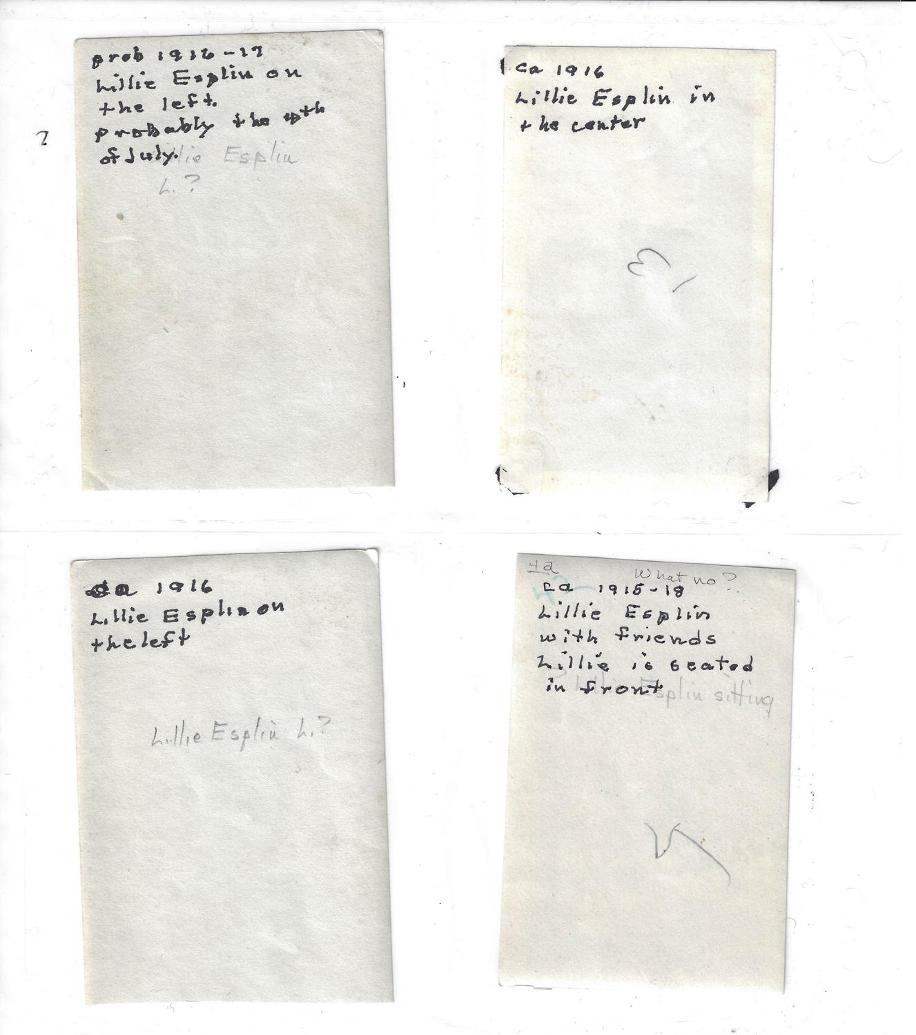 book-4-043.jpg