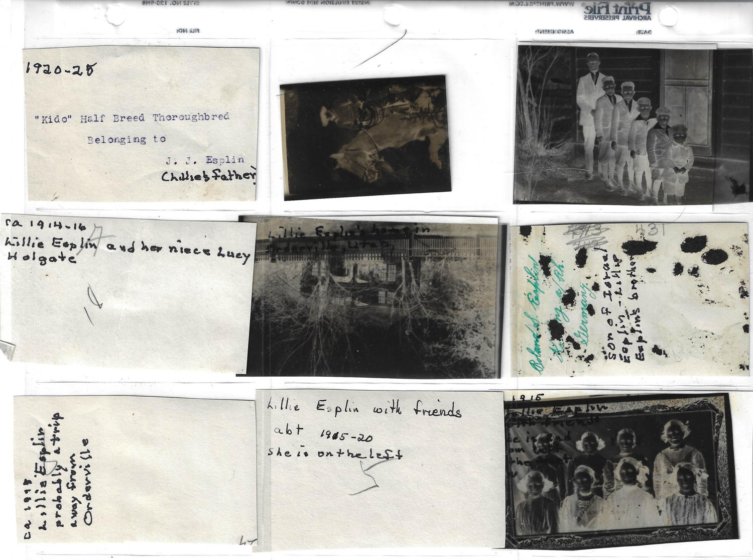book-4-045.jpg