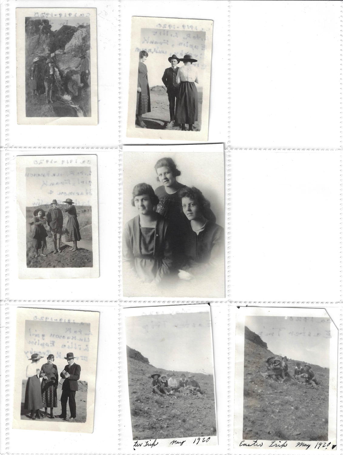 book-4-051.jpg